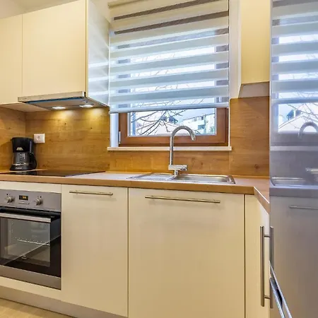 2 Bedroom Amazing In 4*