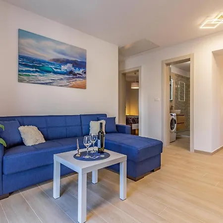 Hotel 2 Bedroom Amazing In