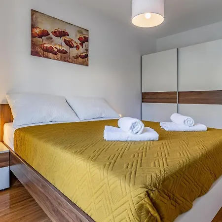 2 Bedroom Amazing In